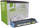 Q-Connect Tonerkartusche gelb (KF04811)