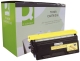 Q-Connect Toner-Kit (KF02381)
