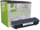 Q-Connect Toner-Kit (KF04339)