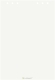 Flipchart-Block - 68 x 99 cm, blanko, 80 g/qm, 20 Blatt