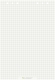 Flipchart-Block - 68 x 99 cm, kariert/blanko, 80 g/qm, 20 Blatt