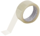 Packband 48 mm x 60 m, transparent