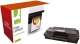 Q-Connect Tonerkartusche schwarz (KF15860)