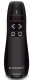 Laserpointer 5 Tasten schwarz