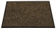 Schmutzfangmatte Eazycare Color - 40 x 60 cm, braun, waschbar