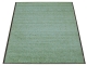 Schmutzfangmatte Eazycare Color - 90 x 150 cm, mint, waschbar