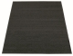 Schmutzfangmatte Eazycare Color - 90 x 150 cm, schwarz, waschbar
