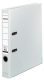 Ordner PP-Color S50 - A4, 5 cm, weiß