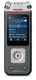 Diktiergerät Digital Voice Tracer, 8 GB, anthrazit