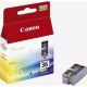 Canon Tintenpatrone color (1511B001,CLI-36)