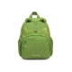 Kinderrucksack Kids Mini - Sir Frogerick, 18,5 x 27 x 11 cm, 6 Liter, green
