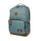 Rucksack Pure Eco - sage
