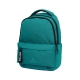 Rucksack Classic Alpha - emerald