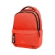 Rucksack Classic Alpha - flame