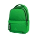Rucksack Classic Alpha - digital green