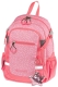 Kinderrucksack Kids Backpack - Melon peach, 11 Liter