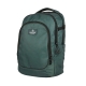 Schulrucksack Campus Evo - alge