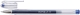 Gelschreiber G1 Klassik BL-G1-5 - 0,3 mm, blau