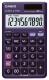 Taschenrechner SL-310TER+
