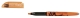 Textmarker FriXion Light - M, orange