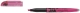 Textmarker FriXion Light - M, pink