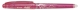 Tintenroller FriXion Point - 0,3 mm, radierbar, pink