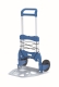 Paketroller - klappbar, max. 250 kg