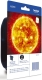 Brother Tintenpatrone schwarz (LC-980BK)