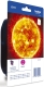 Brother Tintenpatrone magenta (LC-980M)