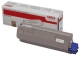 OKI Toner-Kit schwarz (44315308)