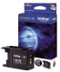 Brother Tintenpatrone schwarz High-Capacity (LC-1280XLBK)