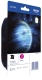 Brother Tintenpatrone magenta High-Capacity (LC-1280XLM)
