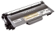 Brother Toner-Kit (TN-3330)