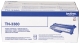 Brother Toner-Kit High-Capacity (TN-3380)