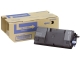 Lasertoner TK-3130 schwarz