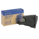 Lasertoner TK-1125 schwarz