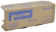 Lasertoner TK-3100 schwarz