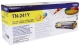 Brother Toner-Kit gelb (TN-241Y)