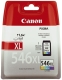 Canon Druckkopfpatrone color CL-546XL