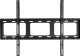 Display Wandhalterung VESA 200x200 - 800x600