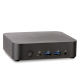 TERRA PC-MICRO 3000