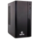 TERRA PC-BUSINESS 4000 SILENT