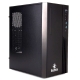TERRA PC-BUSINESS 4000 SILENT