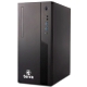 TERRA PC-BUSINESS 4000 SILENT