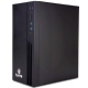TERRA PC-BUSINESS 4000 SILENT