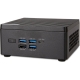 TERRA PC MICRO 6100V1