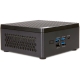 TERRA PC MICRO 6100V1
