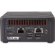 TERRA PC MICRO 6100V1