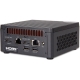 TERRA PC MICRO 6100V1