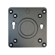 TERRA PC MICRO 6100V1